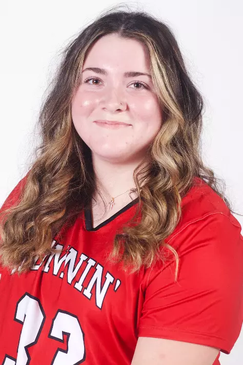 Madison Talmage