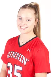 Taylor Tobin