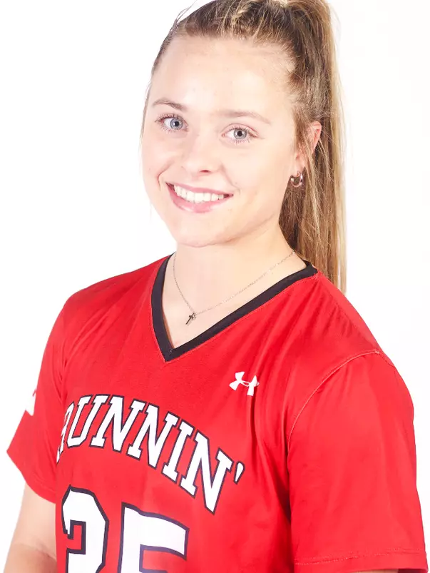 Taylor Tobin