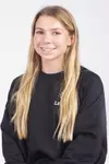 Annie Dombrowski