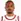 Selden, Anthony