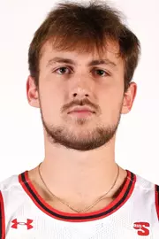 Chance Thacker