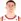 Hawkins, Colin