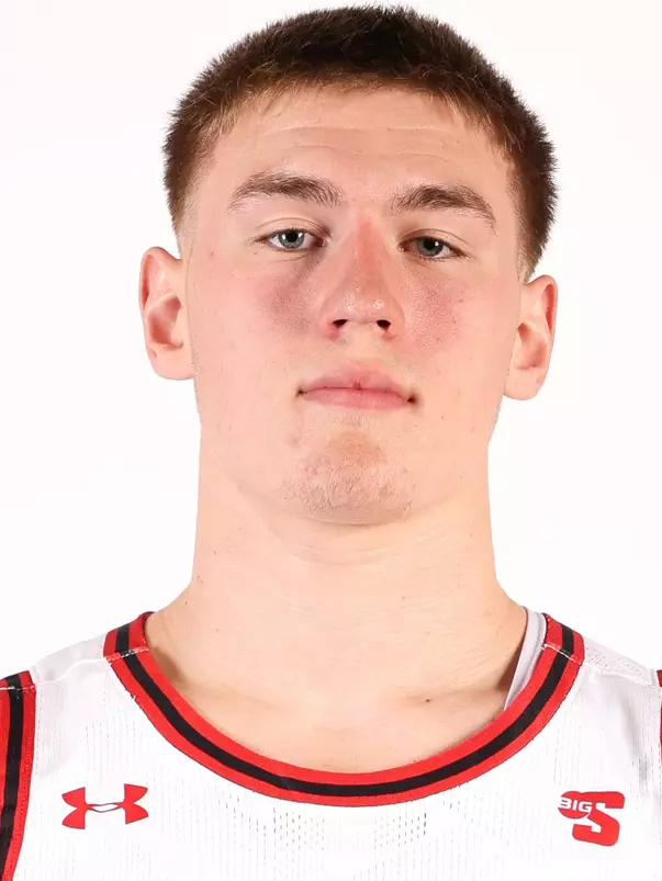 Colin Hawkins