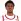 Simmons II, Darryl