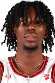 Deshawn Goodwyn