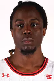 Isaiah Richards
