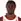 Richards, Isaiah
