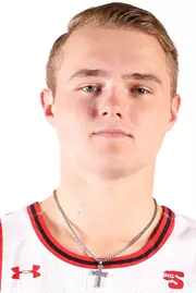 Paul Lindberg