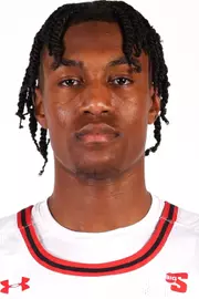 Pharell Boyogueno