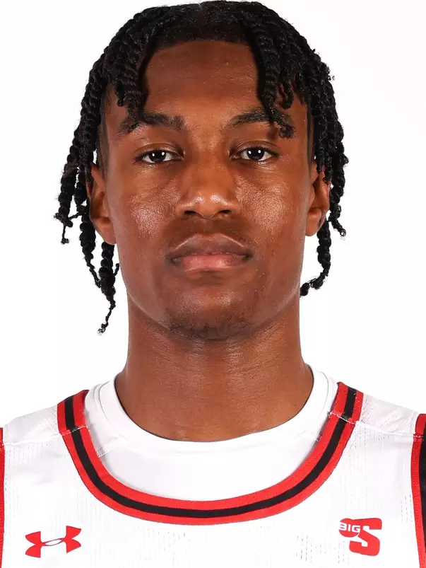 Pharell Boyogueno