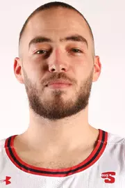 Shahar Lazar