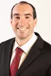 Adam Sweeney