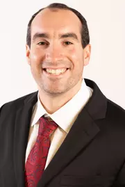 Adam Sweeney