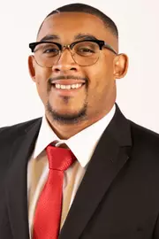 Christian Turner