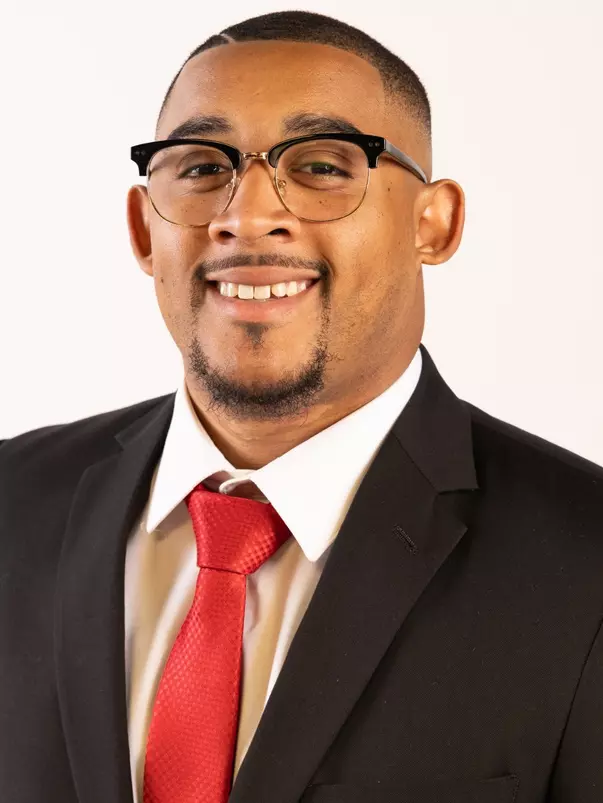 Christian Turner