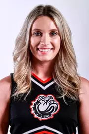 Brooke Porter
