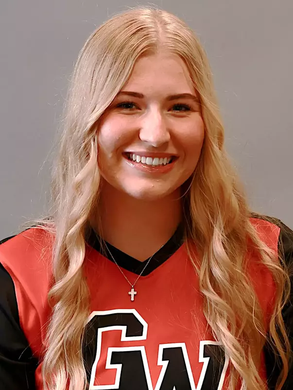 Addie Stem