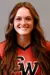 Gardner-Webb