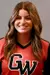 Gardner-Webb
