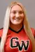 Gardner-Webb