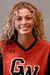 Gardner-Webb