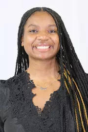 Tierra Floyd