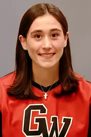 Jamie Suppa