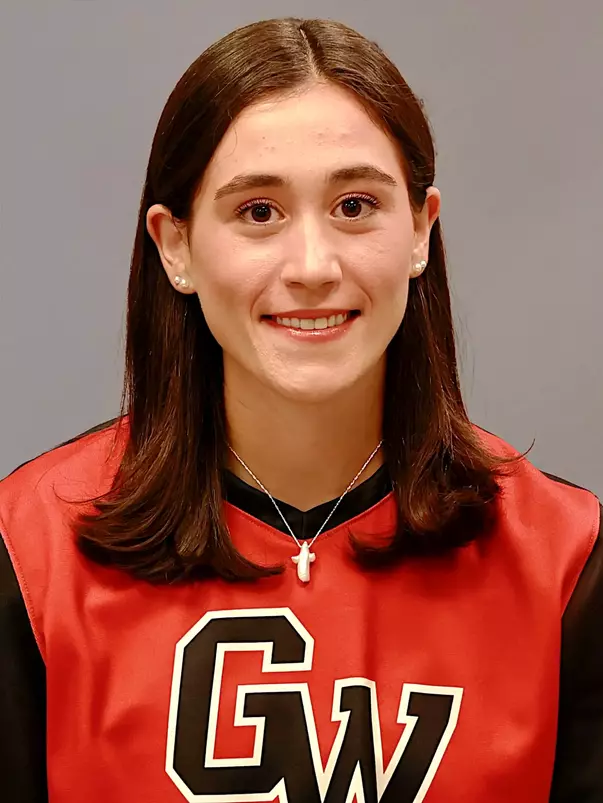 Jamie Suppa