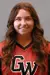 Gardner-Webb