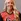 Spainhower, Lauren