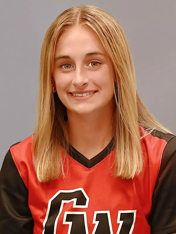 Raigan Kelly