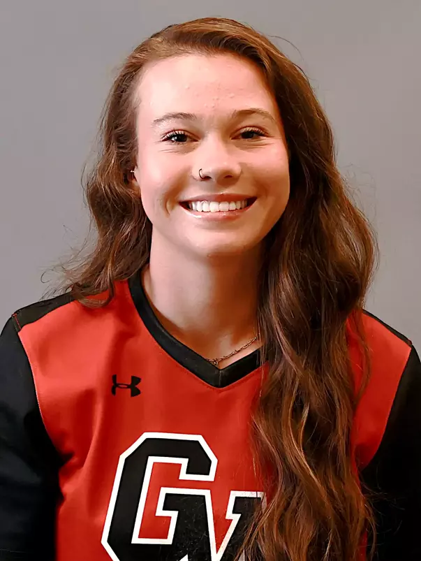 Taylor Dreher
