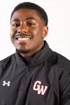 Cam Lyons