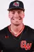 Gardner-Webb