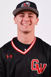 Aidan Marino