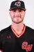 Gardner-Webb