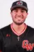 Gardner-Webb