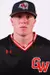 USC Upstate