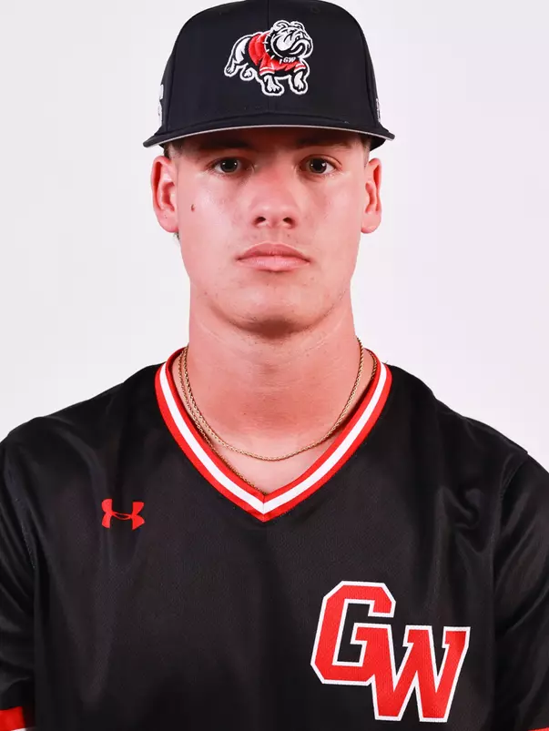 Caleb Emswiler