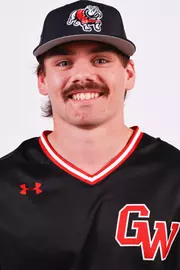 Carson Willoughby