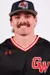 Gardner-Webb