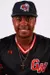 Gardner-Webb