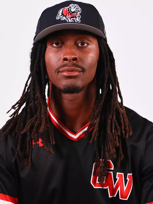 Devin Pressley