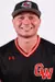 Gardner-Webb