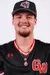 Gardner-Webb