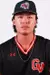 Gardner-Webb