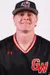 Gardner-Webb