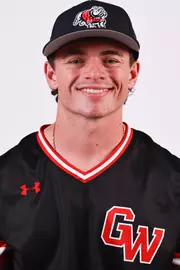 Gavin Johnson