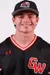 USC Upstate